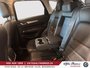 2025 Mazda CX-5 GT,LOC 36 MOIS**$599.00XMOIS PLUS TAXES-11