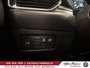 2025 Mazda CX-5 GT,LOC 36 MOIS**$599.00XMOIS PLUS TAXES-24