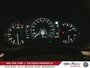 2025 Mazda CX-5 GT,**LOC 36 MOIS $599+TAXES **-18