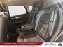 2025 Mazda CX-5 GT,**LOC 36 MOIS $599+TAXES **-11