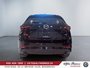 2025 Mazda CX-5 GT,**LOC 36 MOIS $599+TAXES **-2