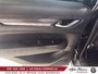 2025 Mazda CX-5 GT,**LOC 36 MOIS $599+TAXES **-15