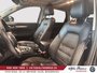 2025 Mazda CX-5 GT,**LOC 36 MOIS $599+TAXES **-8
