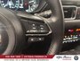 2025 Mazda CX-5 GT,**LOC 36 MOIS $599+TAXES **-16