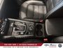 2025 Mazda CX-5 GT,**LOC 36 MOIS $599+TAXES **-23
