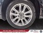 2025 Mazda CX-5 GT,**LOC 36 MOIS $599+TAXES **-6
