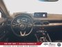 2025 Mazda CX-5 GT,**LOC 36 MOIS $599+TAXES **-12