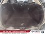 2025 Mazda CX-5 GT,**LOC 36 MOIS $599+TAXES **-5