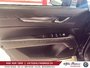 2025 Mazda CX-5 GT,**LOC 36 MOIS $599+TAXES **-13