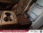 2025 Mazda CX-5 GT,**LOC 36 MOIS $599+TAXES **-29