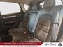 2025 Mazda CX-5 GT,**LOC 36 MOIS $599+TAXES **-10