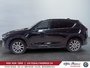 2025 Mazda CX-5 GT,**LOC 36 MOIS $599+TAXES **-4