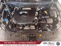 2025 Mazda CX-5 GT,**LOC 36 MOIS $599+TAXES **-7