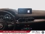 2025 Mazda CX-5 GT,**LOC 36 MOIS $599+TAXES **-19