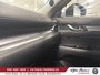 2025 Mazda CX-5 GT,**LOC 36 MOIS $599+TAXES **-26