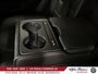 2025 Mazda CX-5 GT,LOC 36 MOIS **599 + TX DETAIL EN SUCCURSALE-29