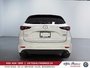 2025 Mazda CX-5 GT,LOC 36 MOIS **599 + TX DETAIL EN SUCCURSALE-2
