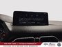 2025 Mazda CX-5 GT,LOC 36 MOIS **599 + TX DETAIL EN SUCCURSALE-36