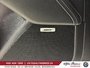 2025 Mazda CX-5 GT,LOC 36 MOIS **599 + TX DETAIL EN SUCCURSALE-24