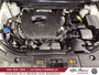 2025 Mazda CX-5 GT,LOC 36 MOIS **599 + TX DETAIL EN SUCCURSALE-7