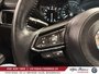 2025 Mazda CX-5 GT,LOC 36 MOIS **599 + TX DETAIL EN SUCCURSALE-17
