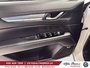 2025 Mazda CX-5 GT,LOC 36 MOIS **599 + TX DETAIL EN SUCCURSALE-13