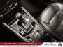 2025 Mazda CX-5 GT,LOC 36 MOIS **599 + TX DETAIL EN SUCCURSALE-21