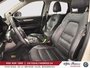 2025 Mazda CX-5 GT,LOC 36 MOIS **599 + TX DETAIL EN SUCCURSALE-8