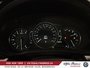 2025 Mazda CX-5 GT,LOC 36 MOIS **599 + TX DETAIL EN SUCCURSALE-18