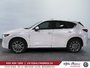 2025 Mazda CX-5 GT,LOC 36 MOIS **599 + TX DETAIL EN SUCCURSALE-4