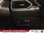 2025 Mazda CX-5 GT,LOC 36 MOIS **599 + TX DETAIL EN SUCCURSALE-25