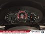 2025 Mazda CX-5 GT,LOC 36 MOIS **599 + TX DETAIL EN SUCCURSALE-35