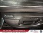 2025 Mazda CX-5 GT,LOC 36 MOIS **599 + TX DETAIL EN SUCCURSALE-27