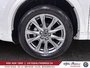 2025 Mazda CX-5 GT,LOC 36 MOIS **599 + TX DETAIL EN SUCCURSALE-6
