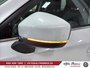 2025 Mazda CX-5 GT,LOC 36 MOIS **599 + TX DETAIL EN SUCCURSALE-31