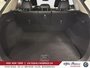 2025 Mazda CX-5 GT,LOC 36 MOIS **599 + TX DETAIL EN SUCCURSALE-5