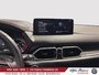 2025 Mazda CX-5 GT,LOC 36 MOIS **599 + TX DETAIL EN SUCCURSALE-20