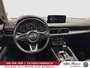 2025 Mazda CX-5 GT,LOC 36 MOIS **599 + TX DETAIL EN SUCCURSALE-12