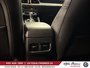 2025 Mazda CX-5 GT,LOC 36 MOIS **599 + TX DETAIL EN SUCCURSALE-28