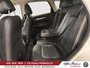 2025 Mazda CX-5 GT,LOC 36 MOIS **599 + TX DETAIL EN SUCCURSALE-11
