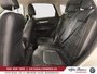 2025 Mazda CX-5 GT,LOC 36 MOIS **599 + TX DETAIL EN SUCCURSALE-10