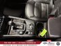 2025 Mazda CX-5 GT,LOC 36 MOIS **599 + TX DETAIL EN SUCCURSALE-22
