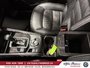 2025 Mazda CX-5 GT,LOC 36 MOIS **599 + TX DETAIL EN SUCCURSALE-23