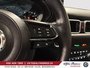 2025 Mazda CX-5 GT,LOC 36 MOIS **599 + TX DETAIL EN SUCCURSALE-16