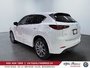 2025 Mazda CX-5 GT,LOC 36 MOIS **599 + TX DETAIL EN SUCCURSALE-3
