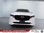 2025 Mazda CX-5 GT,LOC 36 MOIS **599 + TX DETAIL EN SUCCURSALE-1