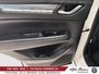 2025 Mazda CX-5 GT,LOC 36 MOIS **599 + TX DETAIL EN SUCCURSALE-15