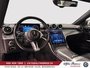 2024 Mercedes-Benz C-Class C 300,NAVI,PANO,TRESPROPRE,FULL-10