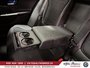 2024 Mercedes-Benz C-Class C 300,NAVI,PANO,TRESPROPRE,FULL-29