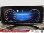 2024 Mercedes-Benz C-Class C 300,NAVI,PANO,TRESPROPRE,FULL-16
